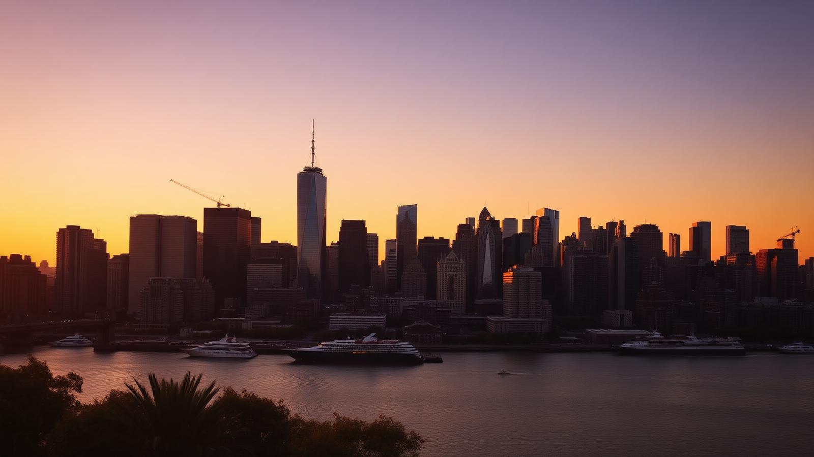 Qué ver en Nueva York en 5 días: itinerario completo 2026