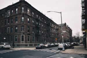 Downtown Brooklyn: El Corazón Comercial y Educativo de Brooklyn