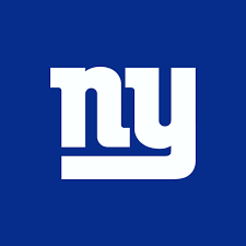 New York Giants: Gigantes del Fútbol Americano y su Legado en la Gran Manzana