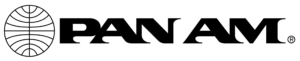 Pan_American_Airlines