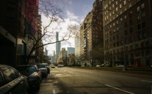 Explorando el Upper East Side: Cultura y Elegancia en Nueva York