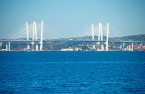 new-tappan-zee-bridge