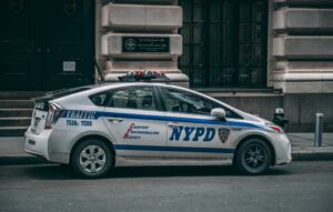 La Seguridad en Nueva York: Barrios a Considerar