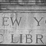 Los Apartamentos Secretos de la Biblioteca Pública de Nueva York