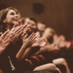 Teatro Delacorte: Un Escenario Al Aire Libre en el Corazón de Central Park