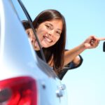 ¿Cómo Alquilar un Coche en Nueva York?