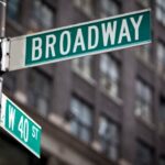 Broadway