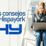Consejos Para Viajar a Nueva York