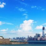 Un paseo por la Nueva York desconocida