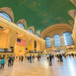 La Galería del Susurro