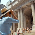 Museo Metropolitano de Arte