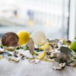 El Oyster Bar de Manhattan: Una Joya Culinaria Subterránea