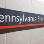 Cómo Utilizar los Trenes de Cercanías en Nueva York