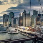 ¿Cuál es el mejor hotel de Nueva York?