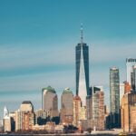 One World Observatory