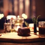 Cuál es el mejor restaurante de Nueva York