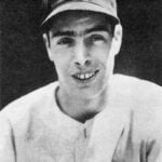 Joe DiMaggio: Un Icono del Béisbol en Nueva York