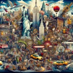 20 anécdotas curiosas sobre Nueva York