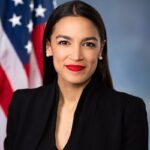 Alexandria_Ocasio-Cortez