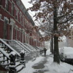 South Bronx y Mott Haven: Un Vistazo a dos Vecindarios Emblemáticos de Nueva York