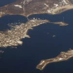 City-Island-Bronx-NYC