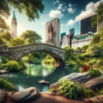 Gapstow-Bridge-en-Central-Park