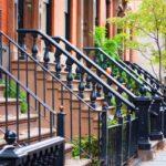 Greenwich Village: La Esencia Bohemia de Nueva York