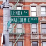 Harlem: De Renacimiento Cultural a Renovación Urbana