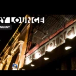 Mercury-lounge-Nueva-York