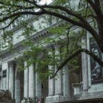 Adivinanza: ¿Quiénes son “Paciencia” y “Fortaleza”?