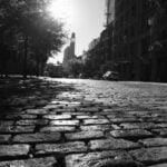 NoHo: El Escenario Urbano Donde la Creatividad y la Historia Se Fusionan