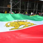 ueva-York-Persian-Parade