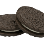 Nueva York y la Creación de las Galletas Oreo