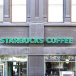 Un Rincón de Aroma y Sabor: La Cultura del Café en Nueva York