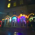 El Duplex: Un símbolo de Greenwich Village, el Corazón del Cabaret y la Comedia