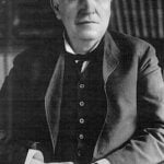 ¿Cómo visitar el Museo de Edison aprovechando lo cerca que está de Nueva York?