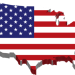 ¿Fue Nueva York la primera capital de los Estados Unidos?