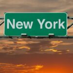 Los Efectos de la Gentrificación en los Barrios de Nueva York y la Respuesta Comunitaria