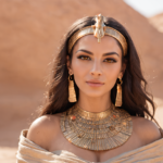 La Aguja de Cleopatra