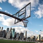 La Historia y Cultura de los Deportes en Nueva York: Más Allá de los Gigantes Conocidos