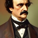 Edgar Allan Poe