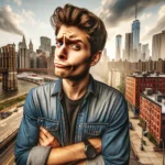 20 mitos que creen quienes no han viajado a Nueva York