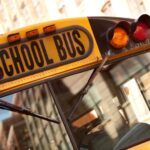 Programas educativos innovadores y escuelas alternativas en Nueva York