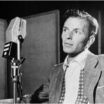 Frank Sinatra y su amor por Nueva York, lugares donde estuvo que se pueden visitar hoy