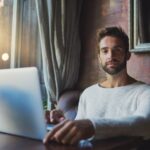 ¿Dónde Hay Wifi Gratis en Nueva York?