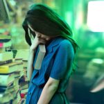 La influencia de Nueva York en la literatura contemporánea y los autores que la retratan