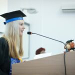 Estudiar en Nueva York