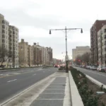 grand-concourse-bronx