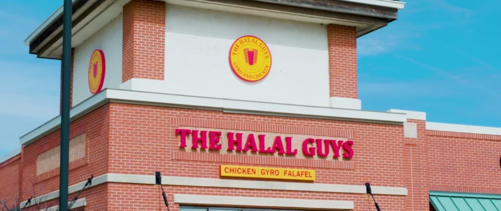 halal-guys