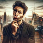 20 cosas que no sabías sobre Nueva York